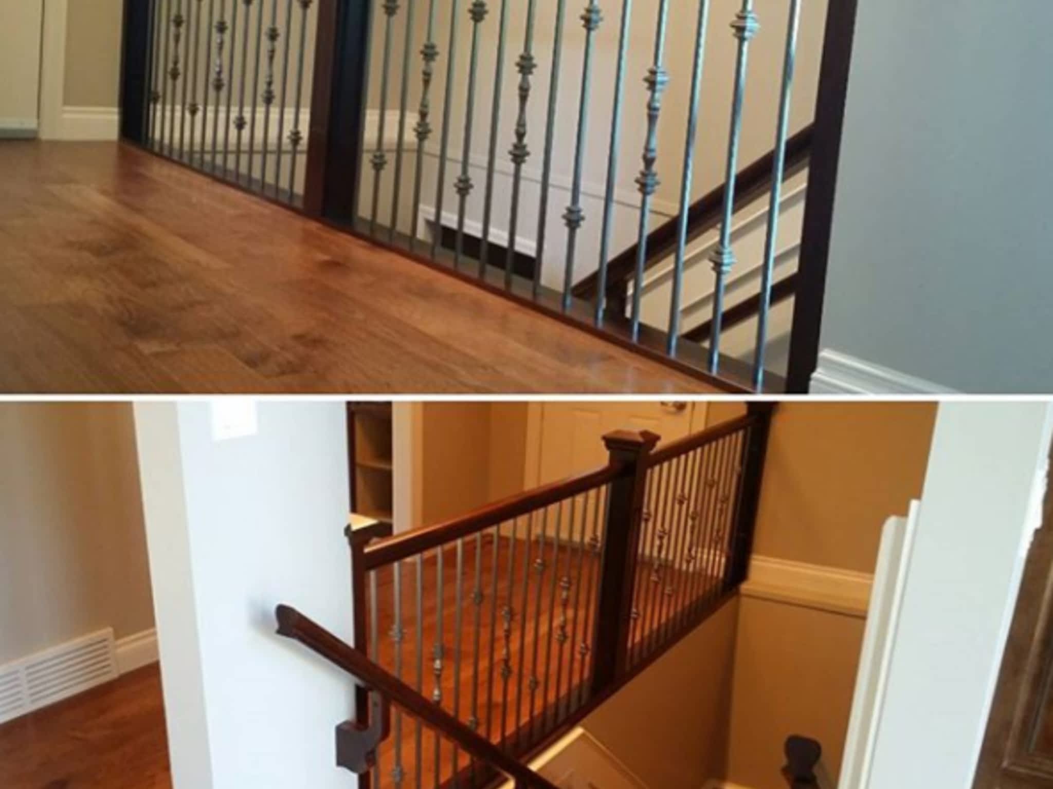 photo Fireline Cabinets Ltd