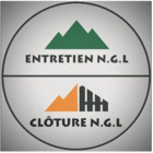 Les Entreprises N.G.L - Logo
