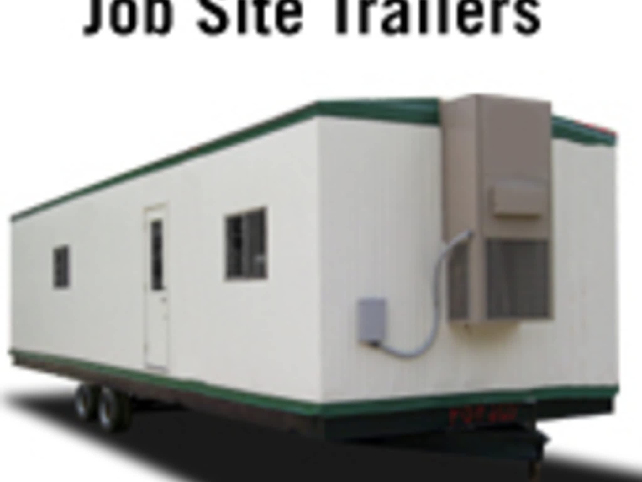 photo Wish Logistics