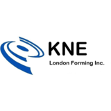 J N F Ready Mix - Foundation Contractors