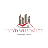 View Wilson Lloyd Ltd’s Hampton profile