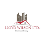 Wilson Lloyd Ltd - Plumbers & Plumbing Contractors