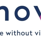 Anova - formerly Women's Community House and Sexual Assault Centre London - Social & Human Service Organizations