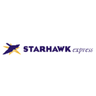 StarHawk Express Courier - Courier Service