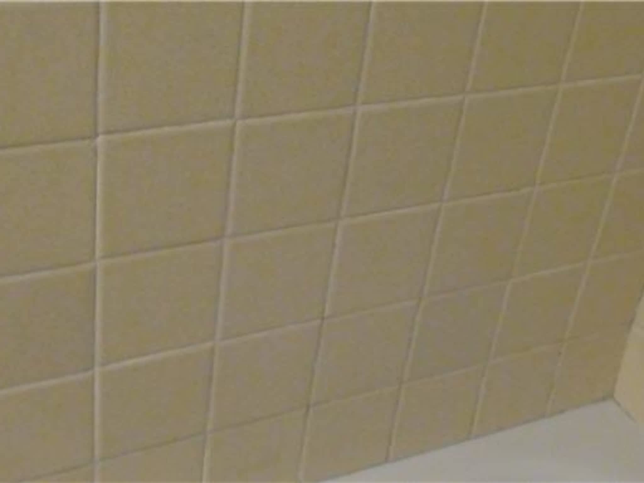 photo Nerca Cleaning Services