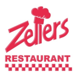 View Restaurant Zellers Inc.’s Montreal Downtown profile