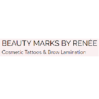 Beauty Marks By Renee - Salons de coiffure et de beauté