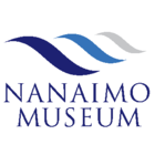 Nanaimo Museum - Logo