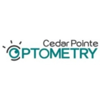 Cedar Pointe Optometry - Logo