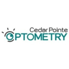 Cedar Pointe Optometry - Produits optiques