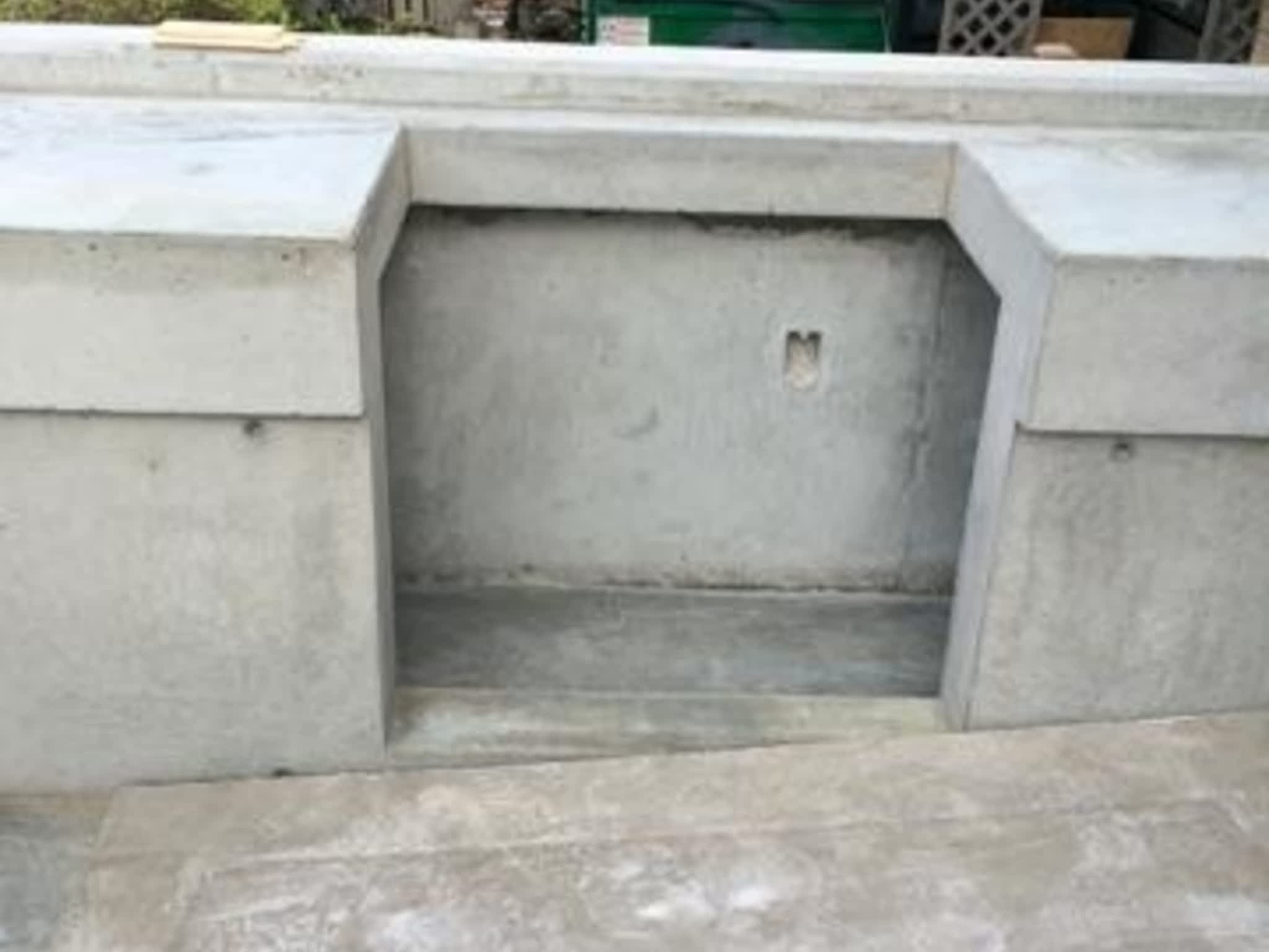 photo Progressive Concrete Ltd