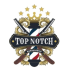 Top Notch Barbershop - Barbiers