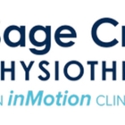 Sage Creek Physiotherapy an inMotion Clinic - Podiatres