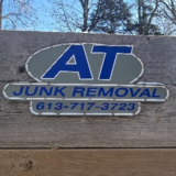 Voir le profil de At Junk Removal - Barrys Bay