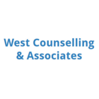 West Counselling & Associates - Logo