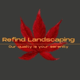View Refind Landscaping’s London profile