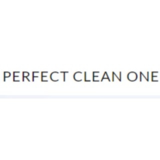 Voir le profil de Perfect Clean One - Huntsville
