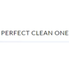 Perfect Clean One - Commercial, Industrial & Residential Cleaning