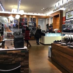 Little burgundy shoes coupon 2018