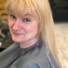 Keven Foster Coiffure à Domicile - Hair Salons