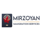 Mirzoyan Canadian Immigration & Notary Public Services - Notaires publics