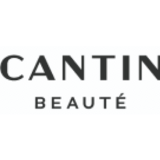 View Cantin Beauté’s Sainte-Luce profile