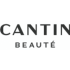 Cantin Beauté - Esthetician Equipment & Supplies