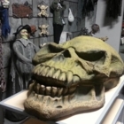 InCharacter Costume & Novelties - Theatrical Equipment & Supplies