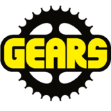 Gears Bike Shop Burlington - Magasins de vélos