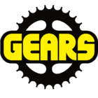 Gears Bike Shop Toronto Canary District