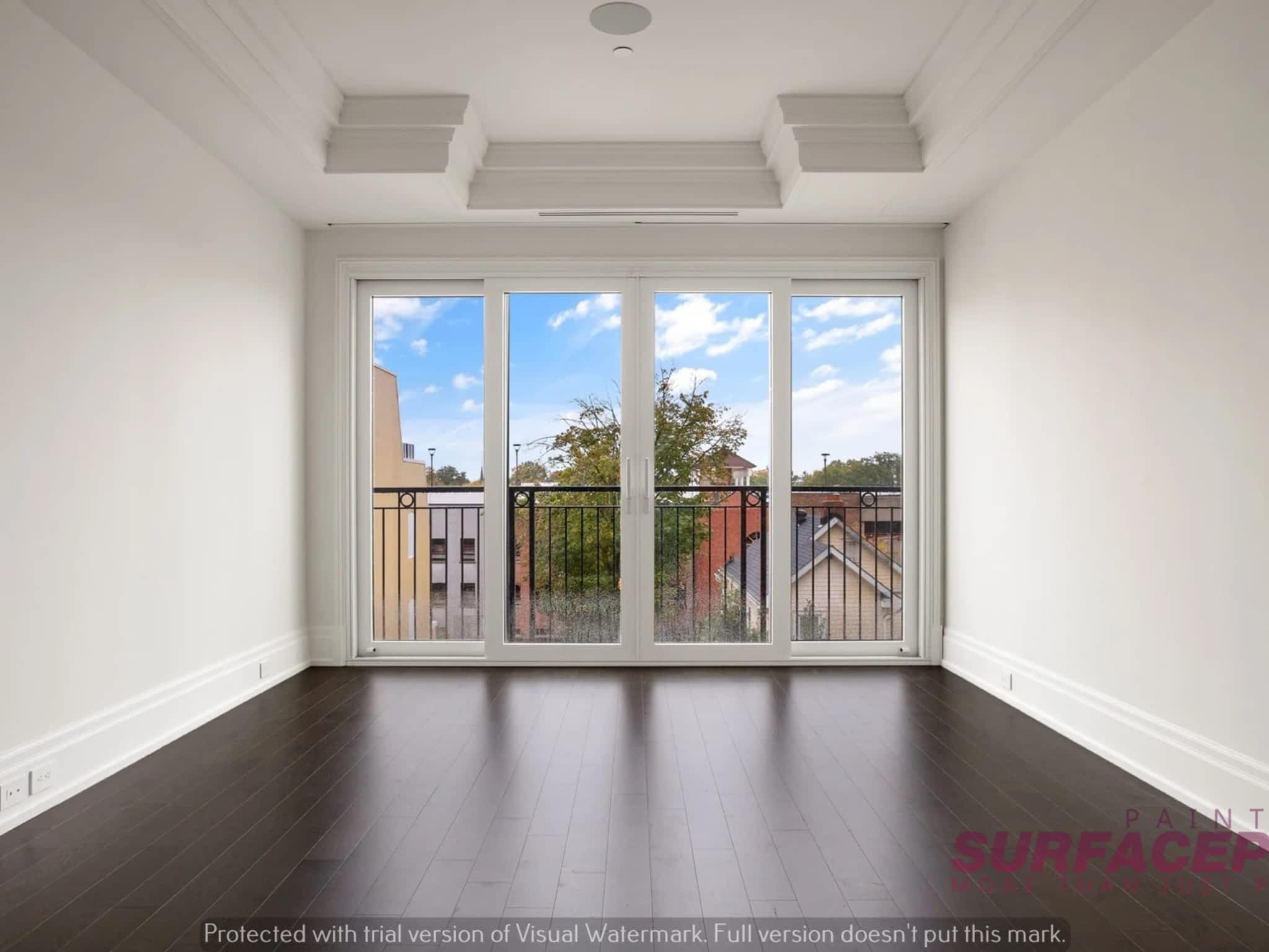 photo SurfacePro Painters