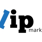 Flip Marketing Inc - Agences de publicité