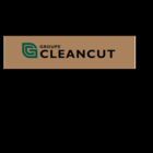 Groupe Cleancut - Landscape Contractors & Designers