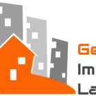 Gestion Immobilière Laval - Revimmo - Property Management