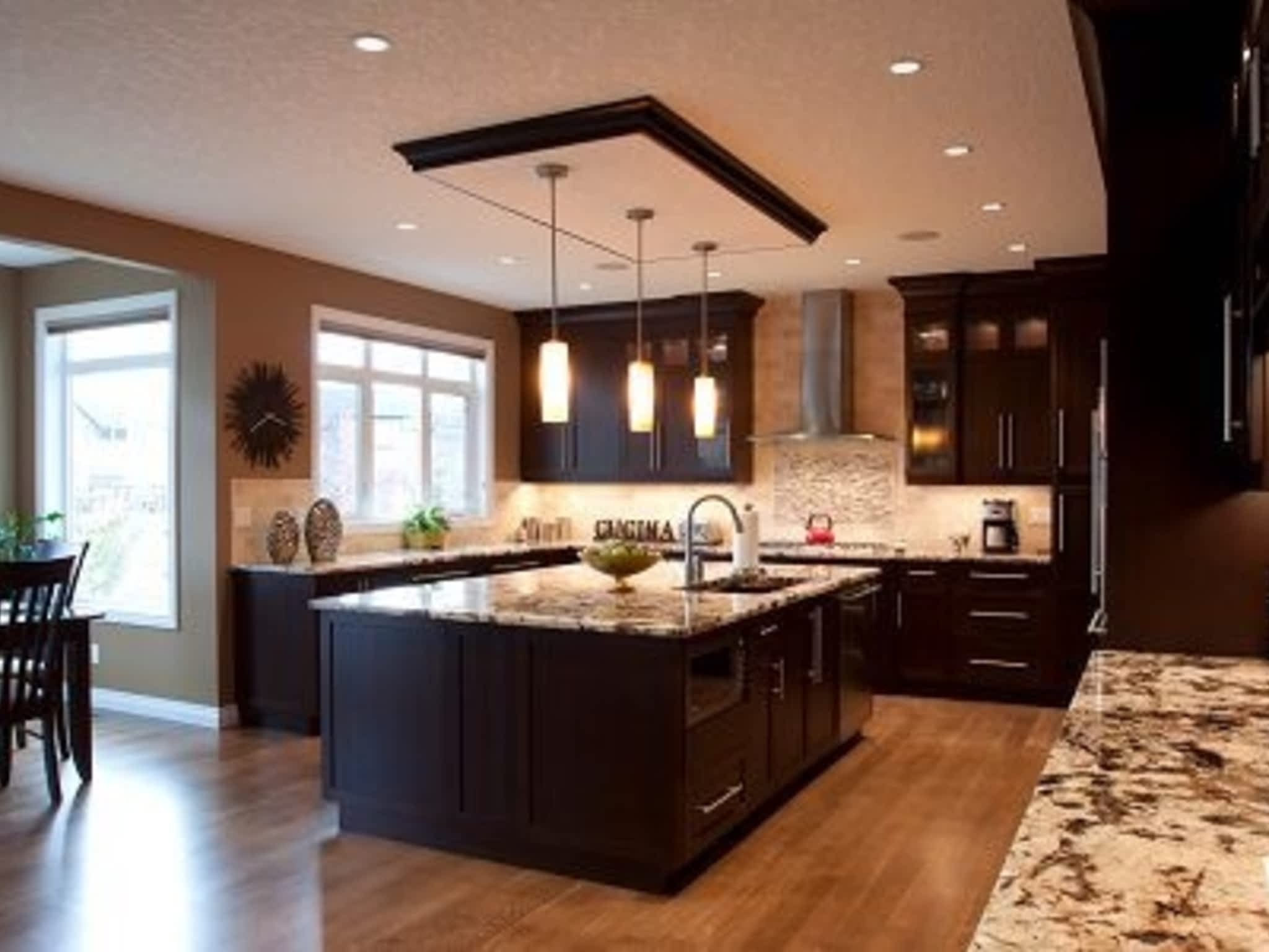 photo D&R Construction