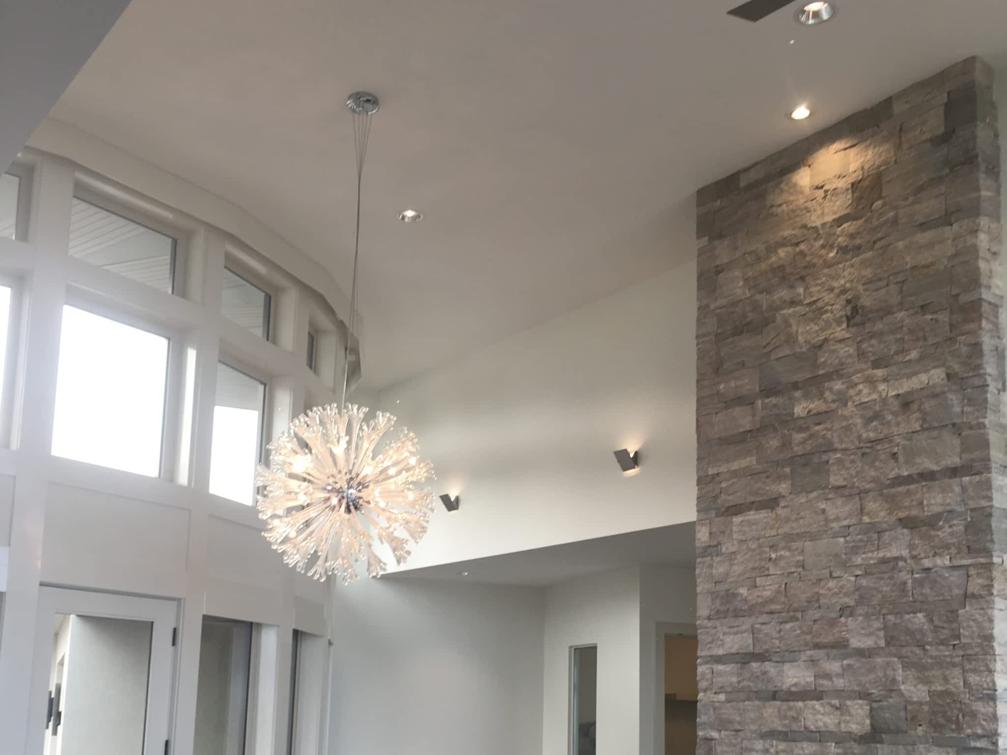 photo Pfitztech Electrical & Data