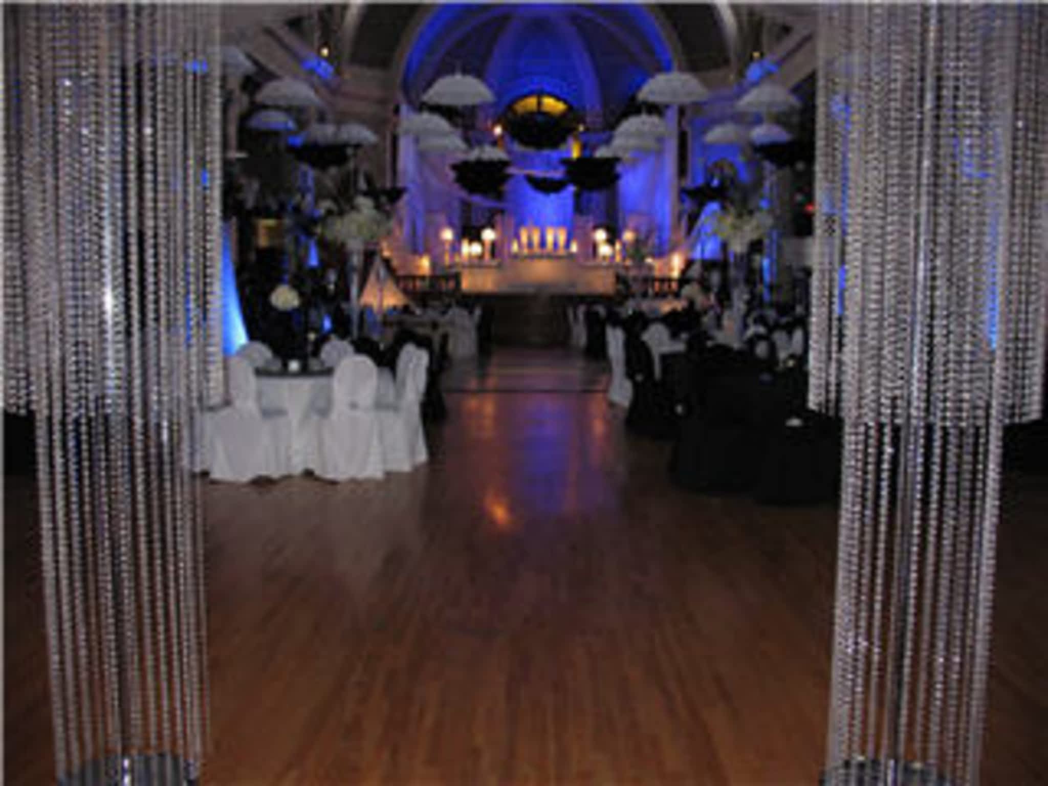 photo Imagination Decor Services Ltd