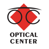 Optical Center LASALLE - Opticians