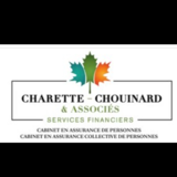 Voir le profil de Charette - L'Assomption