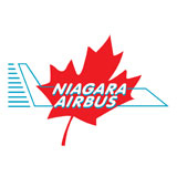 View Niagara Air Bus Inc’s St Catharines profile