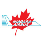 Niagara Air Bus Inc - Transport aux aéroports