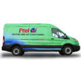 Voir le profil de Peel Heating and Air Conditioning - Port Credit