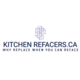 Kitchen Refacers - Aménagement de cuisines