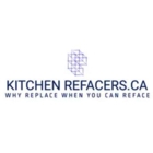 Kitchen Refacers - Kitchen Planning & Remodelling