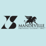 Voir le profil de Mandeville Private Client Inc. | Michael Zagari - Dollard-des-Ormeaux