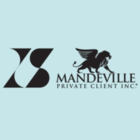 Mandeville Private Client Inc. | Michael Zagari - Conseillers en planification financière