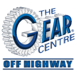 View The Gear Centre Off-Highway’s Mississauga profile