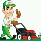 Huronia Property Maintenance - Lawn Maintenance