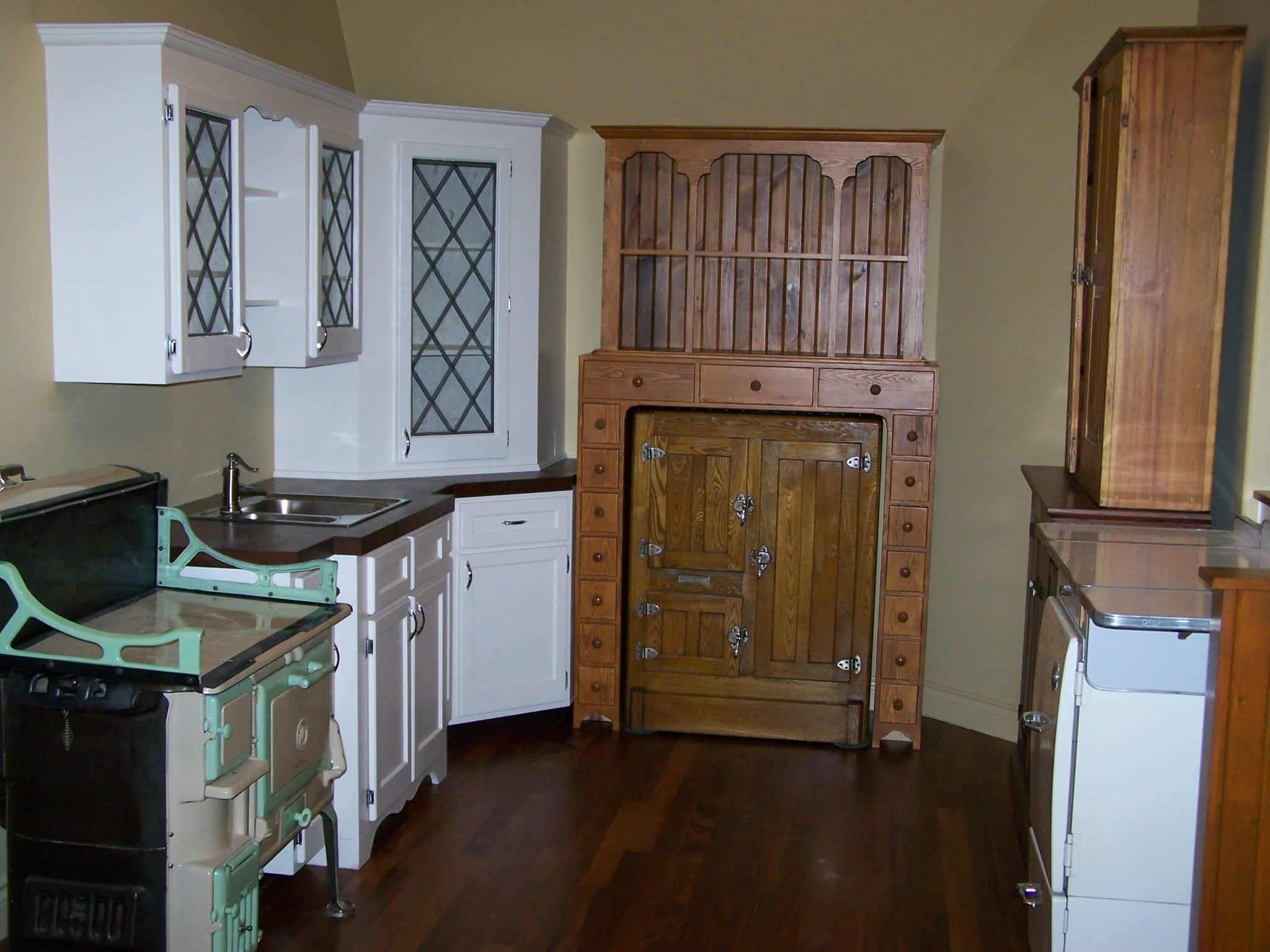 photo Just Call Graham