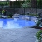 Elite Pool Design - Swimming Pool Maintenance